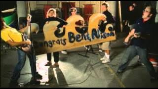 Motion City Soundtrack - 