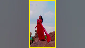 Sheeko Wasmo Oo Aad U Macaan Kasoo Dalbo Instagramkeeyga Dhuuqaaye11 Sheekowasmo 