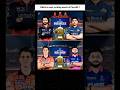 Which is most exciting match of Playoffs ?