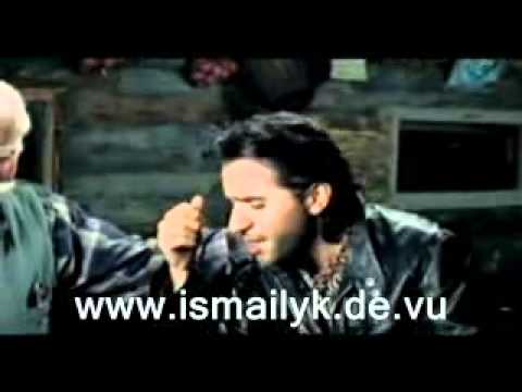 Ismail YK - Git Hadi Git