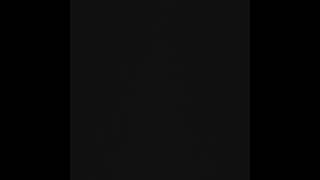 Parçanın Adı Yok 🎙️🎤