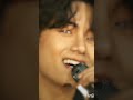 #BTS #kimtaehyung #taehyung edit video #Love  song #V is a very handsome and cute boy 💕💝💘❤️🔥🧿😘💖💞💜🥰😊👑