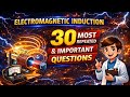 Physics By Avnish Sir BSc Nursing Entrance Exam | #upcnet #cpet | #aiimsnursing | #anmnursing |