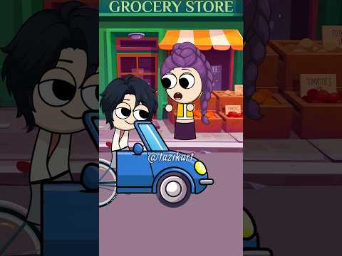 هيا بنا يا رومي