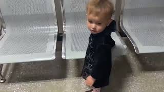 картинка: Бачама мазаш грехтай😭😭сабабша фахмидем🤲🏻🤲🏻🤲🏻