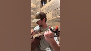 Thumbnail of I Never Lie - Zach Top