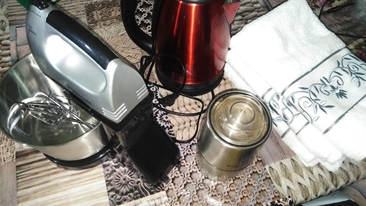 كوموند اوريفلام العديد من الهدايا مكاين غير لبرفاه ترشرش هههههههههه