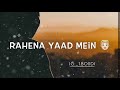 FOR SOMEONE💔🥀😷 | Heartbroken Status | Sad song | AZAAN Whatsapp Status Video Download Free