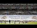 PROMO - Real Madrid - Atletico Madrid (15/01/2014)
