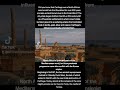 Carthage