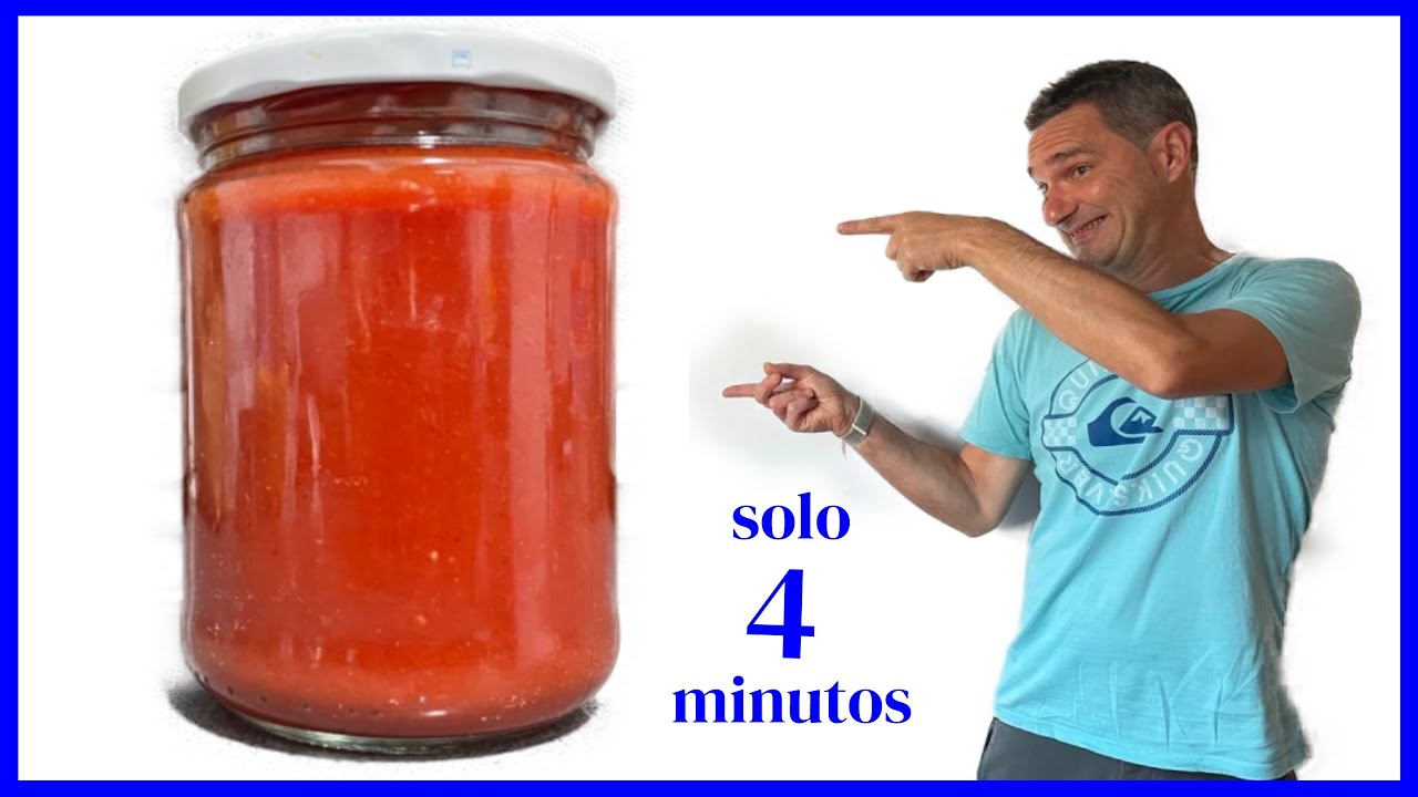 Как приготовить ЖАРЕНЫЕ ПОМИДОРЫ 🍅 Кухня с микроволновкой