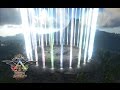 Ark Survival of the Fittest Co tu si Gameplay PL Zagrajmy Ark Survival of the Fittest Co tu si Gameplay PL Zagrajmy