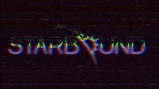 Starbound SandStorm - Nil - ReMix (1.275x)
