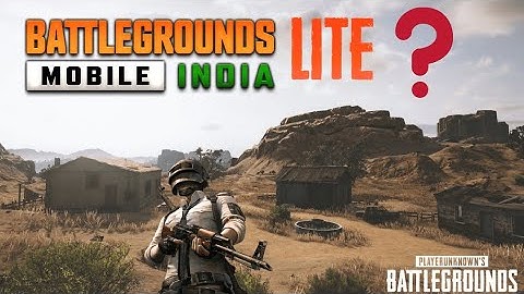 UPDATE 1.5 DELAYED , BGMI IOS LAUNCH AND NEW DATA TRANSFER NOTICE ( BATTLEGROUNDS MOBILE INDIA )