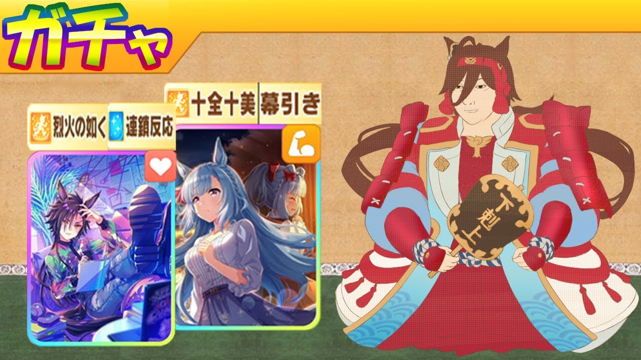 ノーリーズン/3月セレクトピックアップ/第4弾キャンペーンまとめ