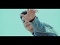 RVFV - ✨DIFERENTE✨ (VIDEOCLIP)
