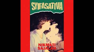 Sukatani Aka Syifasativa Feat Citra novi Citra Indriyati Single Salira