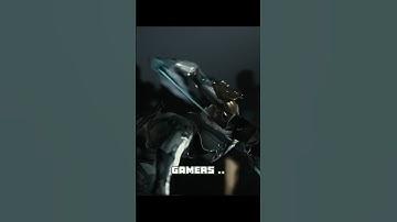 The future of Web3 gaming ..? #Gaming #Gamers #Shorts #Web3Gaming