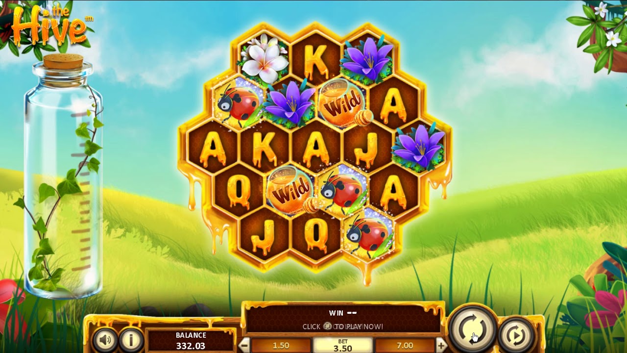 Caca-niquel gratis Tiki Wonders Caca-niquel gratis Tiki Wonders