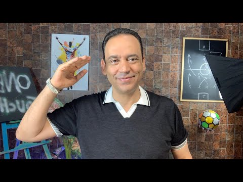 زلزالxميت عقبة الشيشة وارض اكتوبر والملاحقات القضائية قنبلة موقوتهxالاهلي اجتماع حاسم صفقات يناير