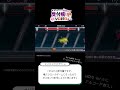 アニメ「ギルドの受付嬢ですが、残業は嫌なのでボスをソロ討伐しようと思います」スペシャルCM #11 | Blu-ray&DVD第5巻 2025年7月30日（水）発売 #ギルます #アニメ #冬アニメ