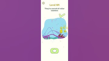 DOP 2 delete one part all level Gameplay Walkthrough Part 16 (iOS, Android)