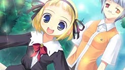 爆裂天使burstangel Youtube