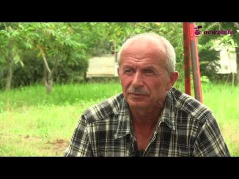 აჭარელი ეკომიგრანტები