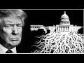 BREAKING! NEWLY RELEASED DOCS CONFIRM OBAMA FBI AND DOJ MISLED COURTS! SUPPORT MY WORK! https://www.patreon.com/gotchanewsnetwork
Thank you!