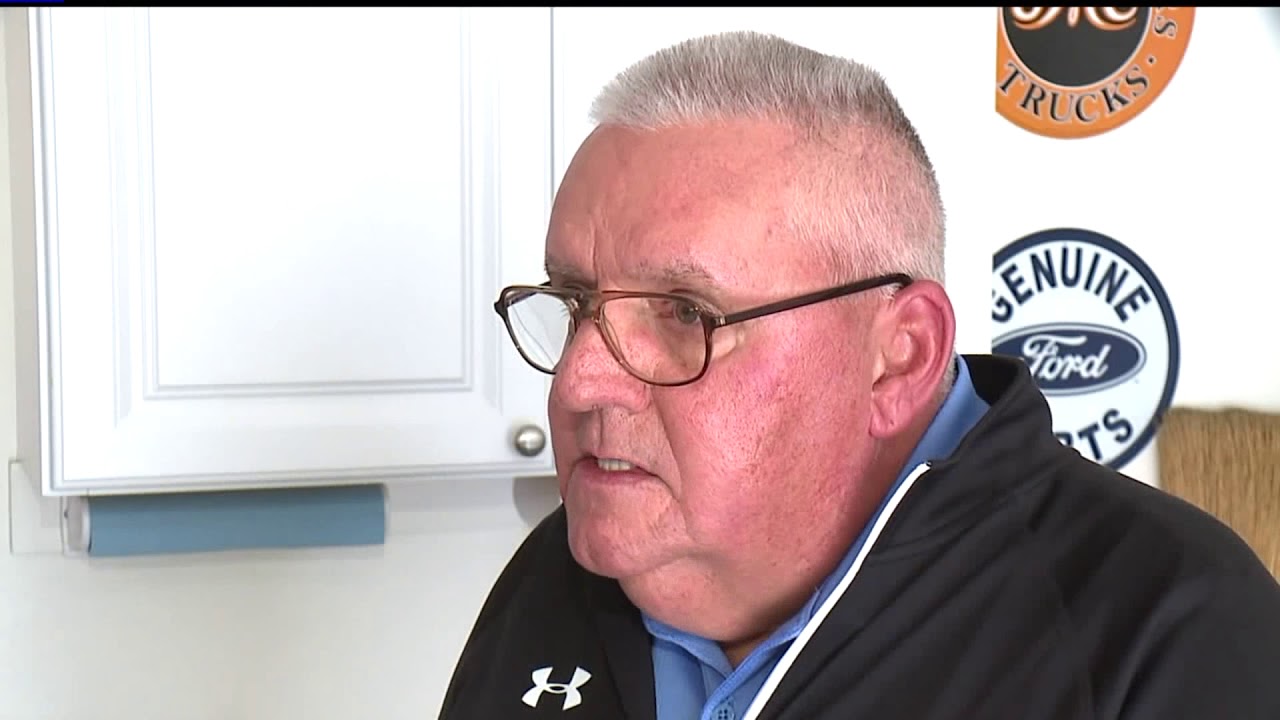 FOX43 Finds Out: Speed Limit Display Dilemma