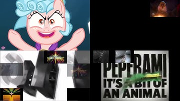 KikoGamez VS Lolsus 4u