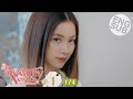 Eng sub beauty newbie   ep1 14