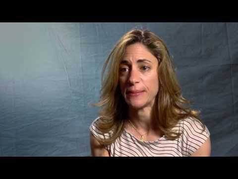 You Cannot Die of Embarrassment - Dr. Felice H. Schnoll-Sussman