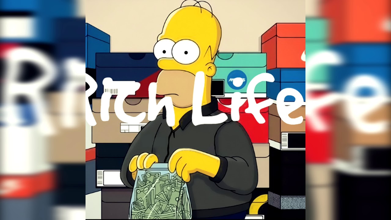 Watch Lb El Rostro De La Calle - Rich Life on YouTube Watch Lb El Rostro De La Calle - Rich Life on YouTube