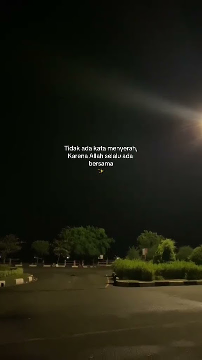 Innallaha ma’ana✨ #storyremind_ #justreminderr✨ #reminder #hijrahyuk #xyzbca #fyp #fypシ #fypdon