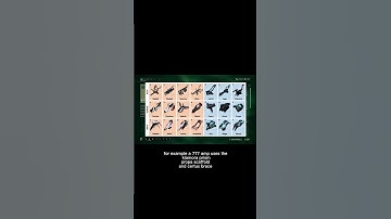 howto Amps #warframe #gaming #newplayer #guide #howto #returningplayer #tennocreate $tenno #fyp