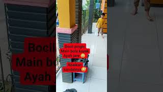 feedshorts shorts lucu hiburan funny