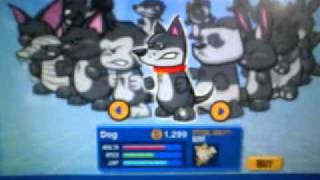Los mejores hack de wild ones: dinero, ropa de treats gratis, color hack y pets