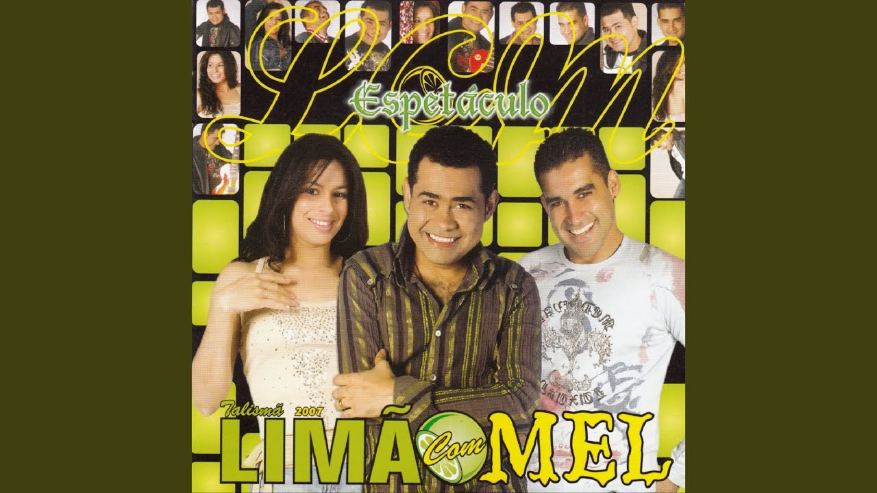 Quarenta Graus de Amor