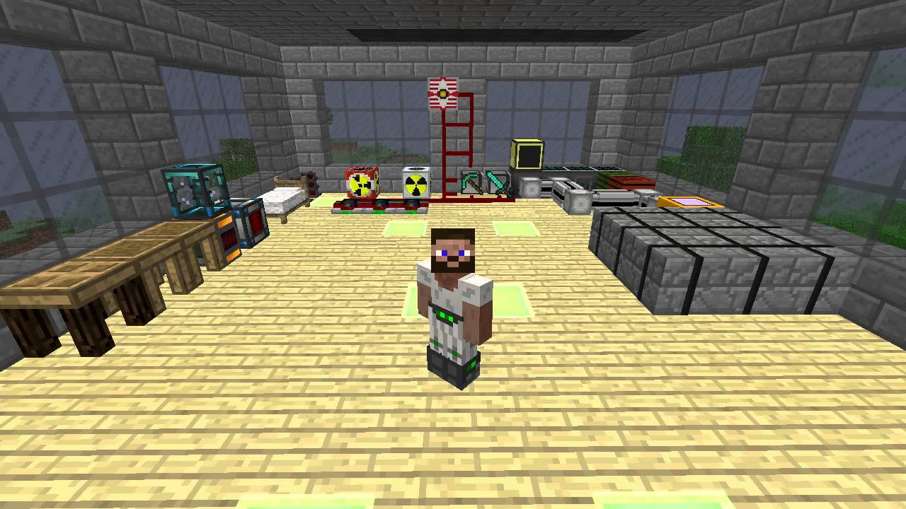 7. 10 pojavlauncher. Майнкрафт 172. Майнкрафт мод индастриал крафт 2. Ip серверов майнкрафт.