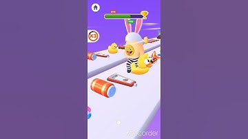 Best Funny All Levels Gameplay Walkthrough (Android, iOS) #shorts