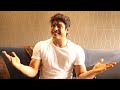 Sidharth shukla made shehnaaz gill her house tour i boogle bollywood