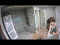 Full Bathroom Remodel in Novato CA