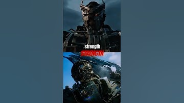 Scourge #vs Lockdown #transformers #edit #editor #scourge #lockdown #trending #shorts #rotb #wisedit