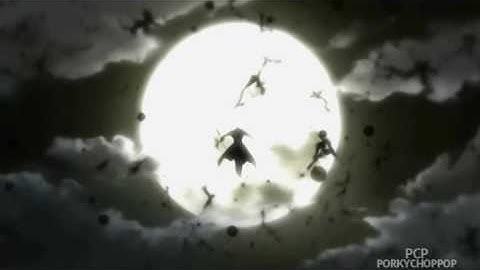 DubStep MEP - Part 3 [The skullman]