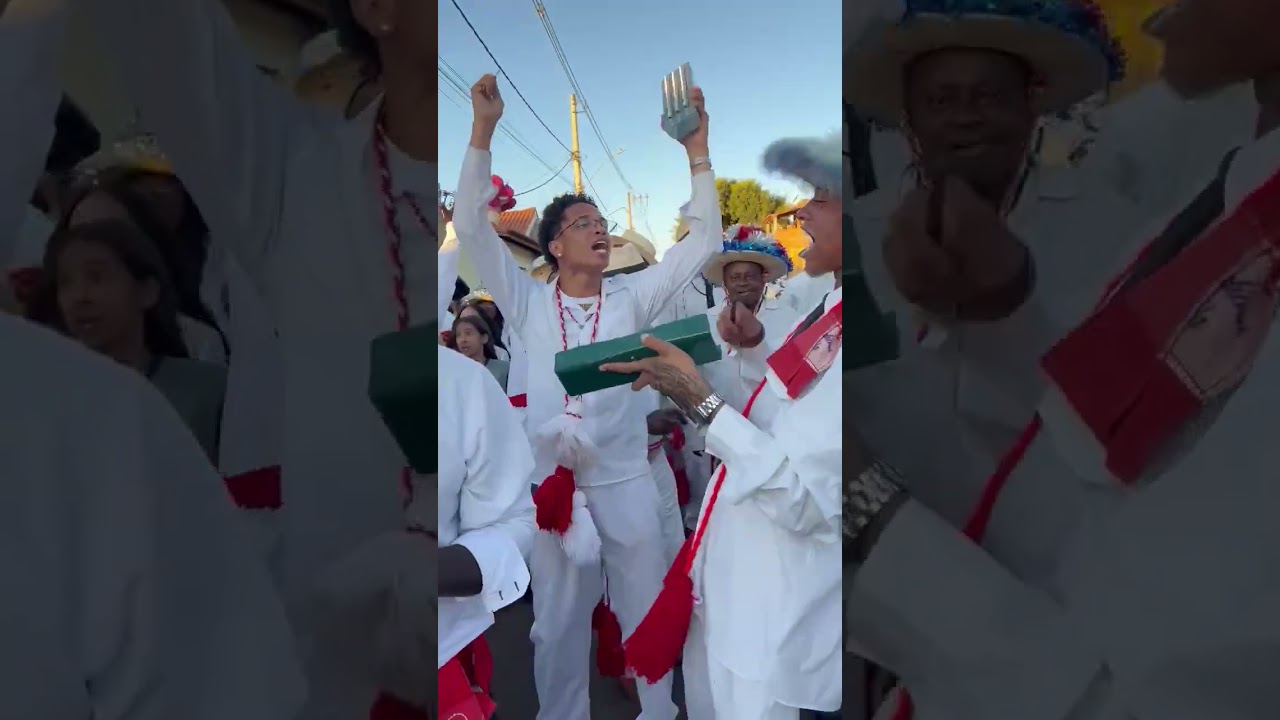 Marinheiro de Passo MG