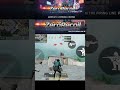1vs1 call of duty mobile #codm #shorts
