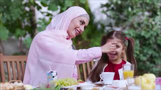 پنیر خامه ای و لبنه میهن