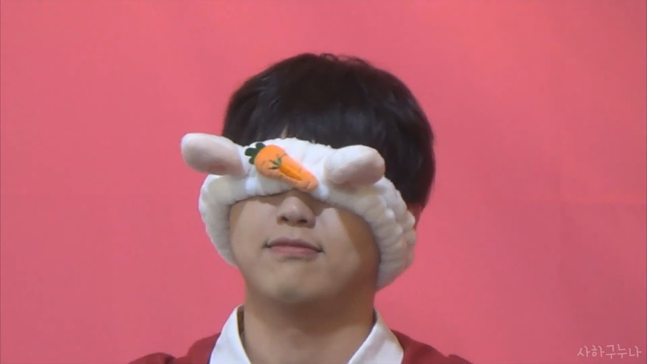 190706 산들 날씨좋은날 부산 팬싸인회 이쁜들이모음♥