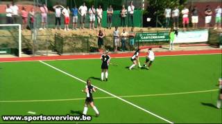 Download Lagu Barrage DN0/DN1 : Victory - Herakles MP3